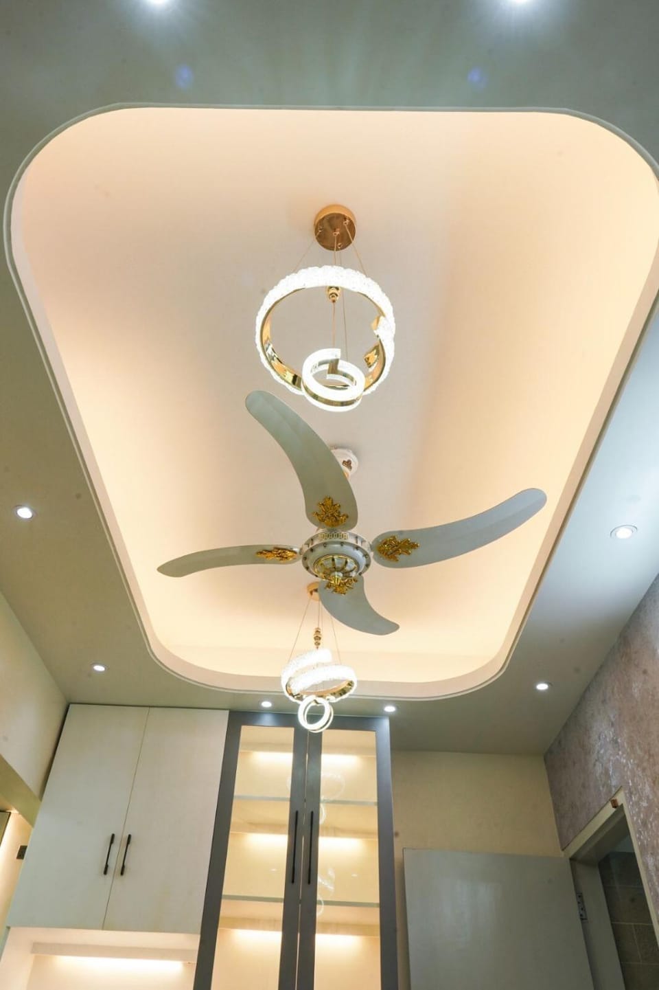 Luxury 2 Bedroom Entire AC Apartment in Chittagong Prime Area Apartment in Bangladesh