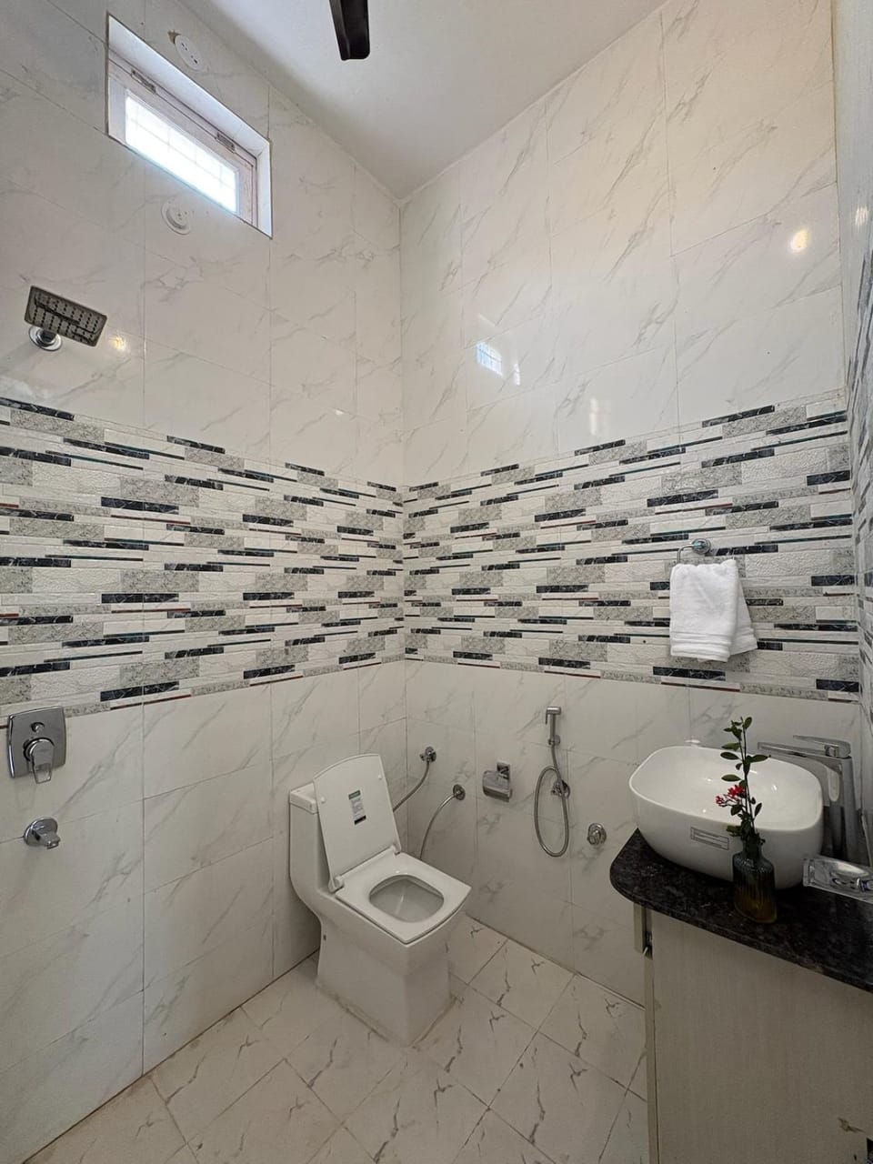 Sanjhry by Kivaara House in Rajasthan