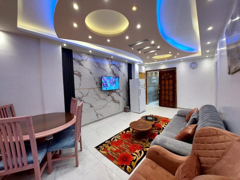 Communal lounge/ TV room, Seating area