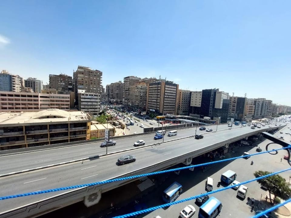 Day, Street view, Location