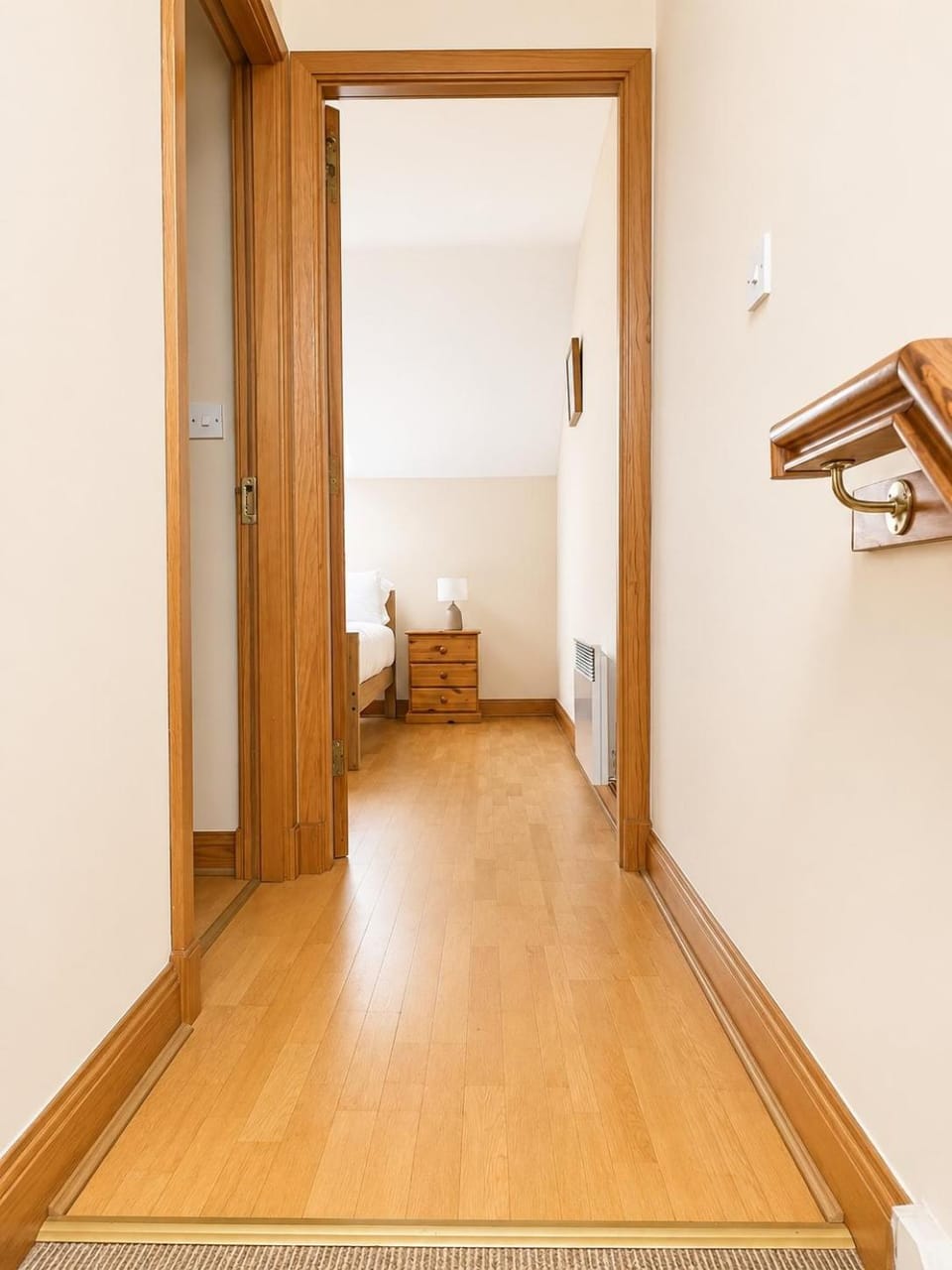 Stylish Apt 3 BR 5 min Galway City & Free Parking Apartment in Galway