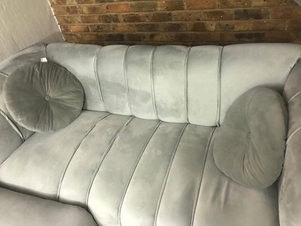 Pakings Sport Air B and B, your comfortable home House in Pretoria