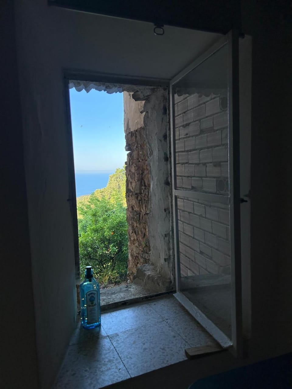View (from property/room), View (from property/room)