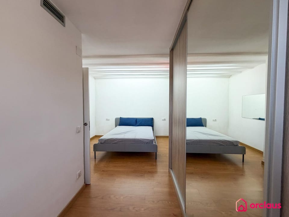 Sifnos Villa Villa in Benicàssim