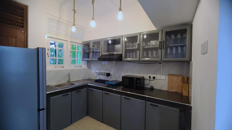 Kitchen or kitchenette, kitchen, kitchen