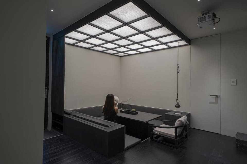 거복스테이 온휴 House in Daegu