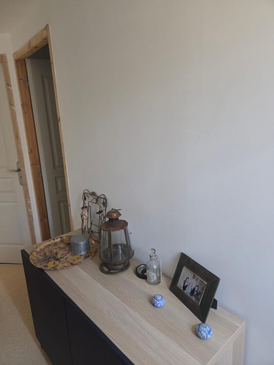 comfortable village house House in Occitanie