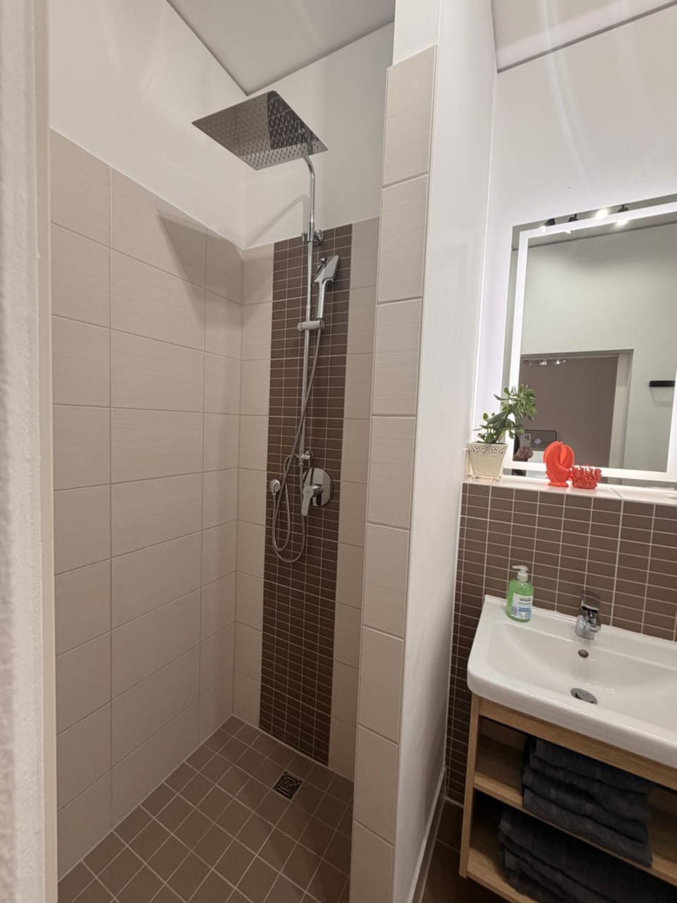 Fewo Doro - gemütliches City Apartment für bis zu 4 Personen Apartment in Bamberg