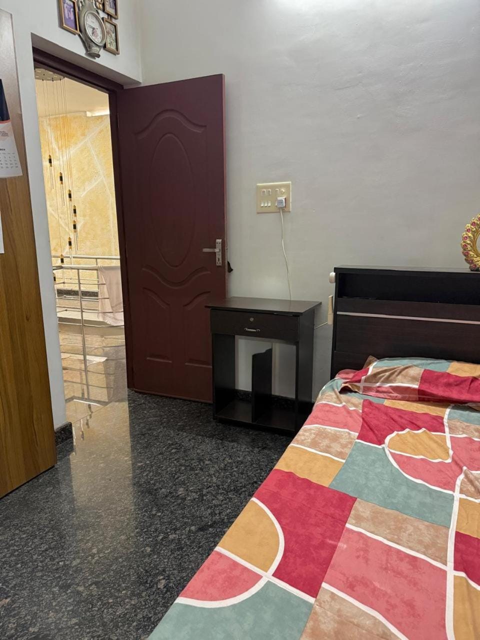 Gavora Bliss Vacation rental in Kozhikode