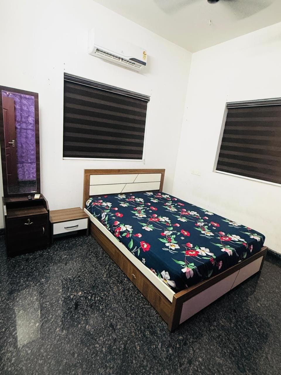 Gavora Bliss Vacation rental in Kozhikode