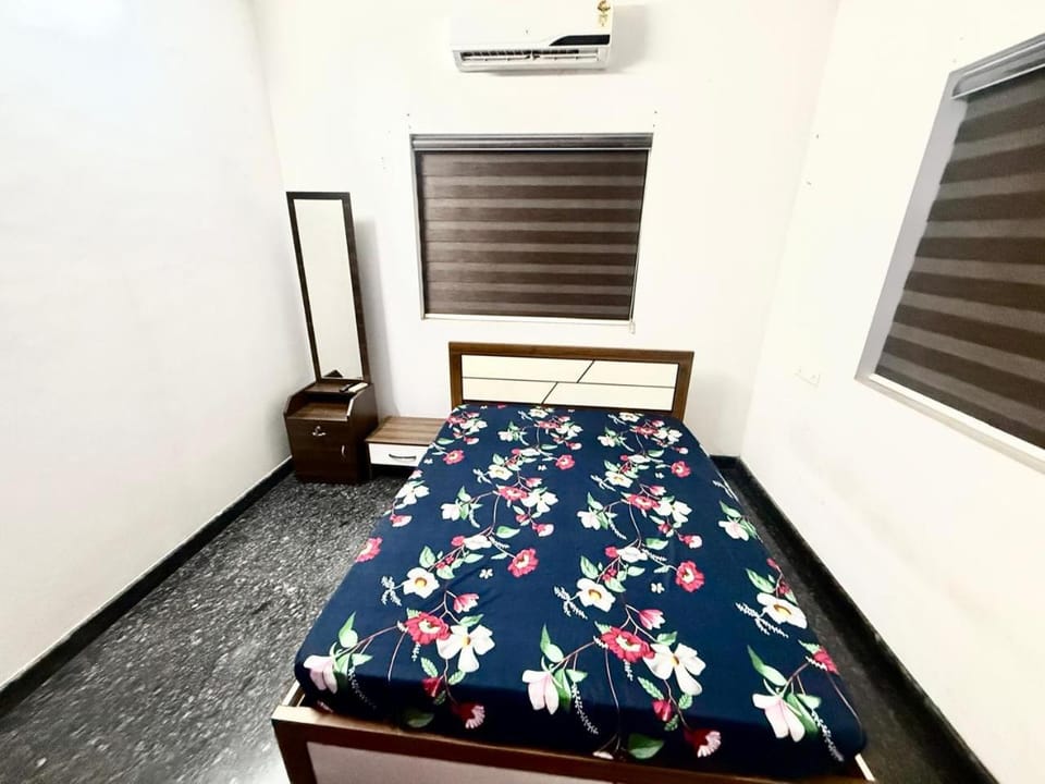 Gavora Bliss Vacation rental in Kozhikode