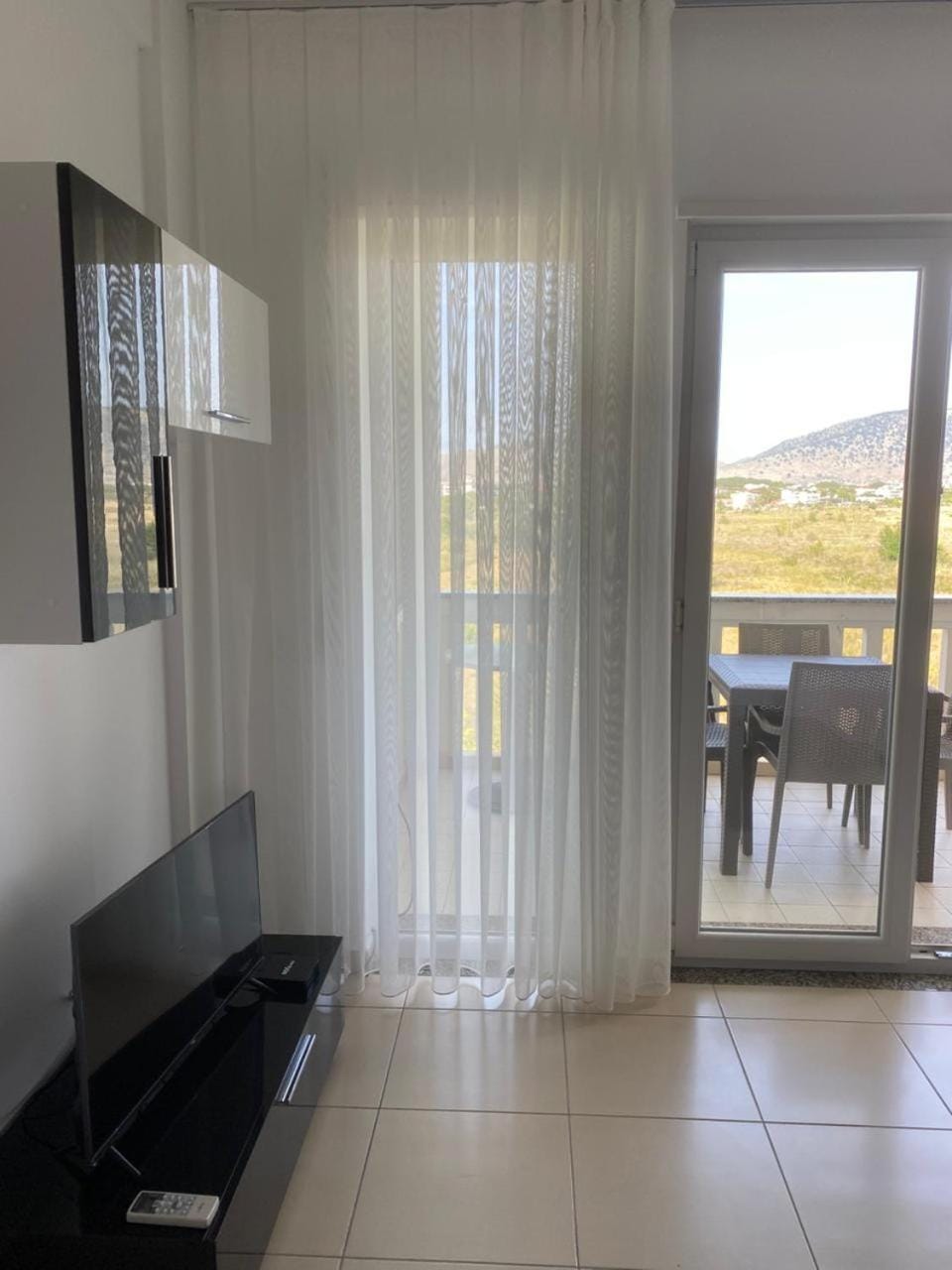 Apartment 23 Apartment in Montenegro