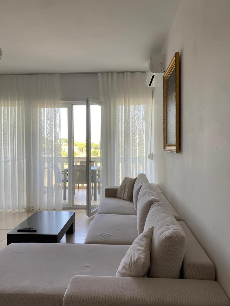 Apartment 23 Apartment in Montenegro