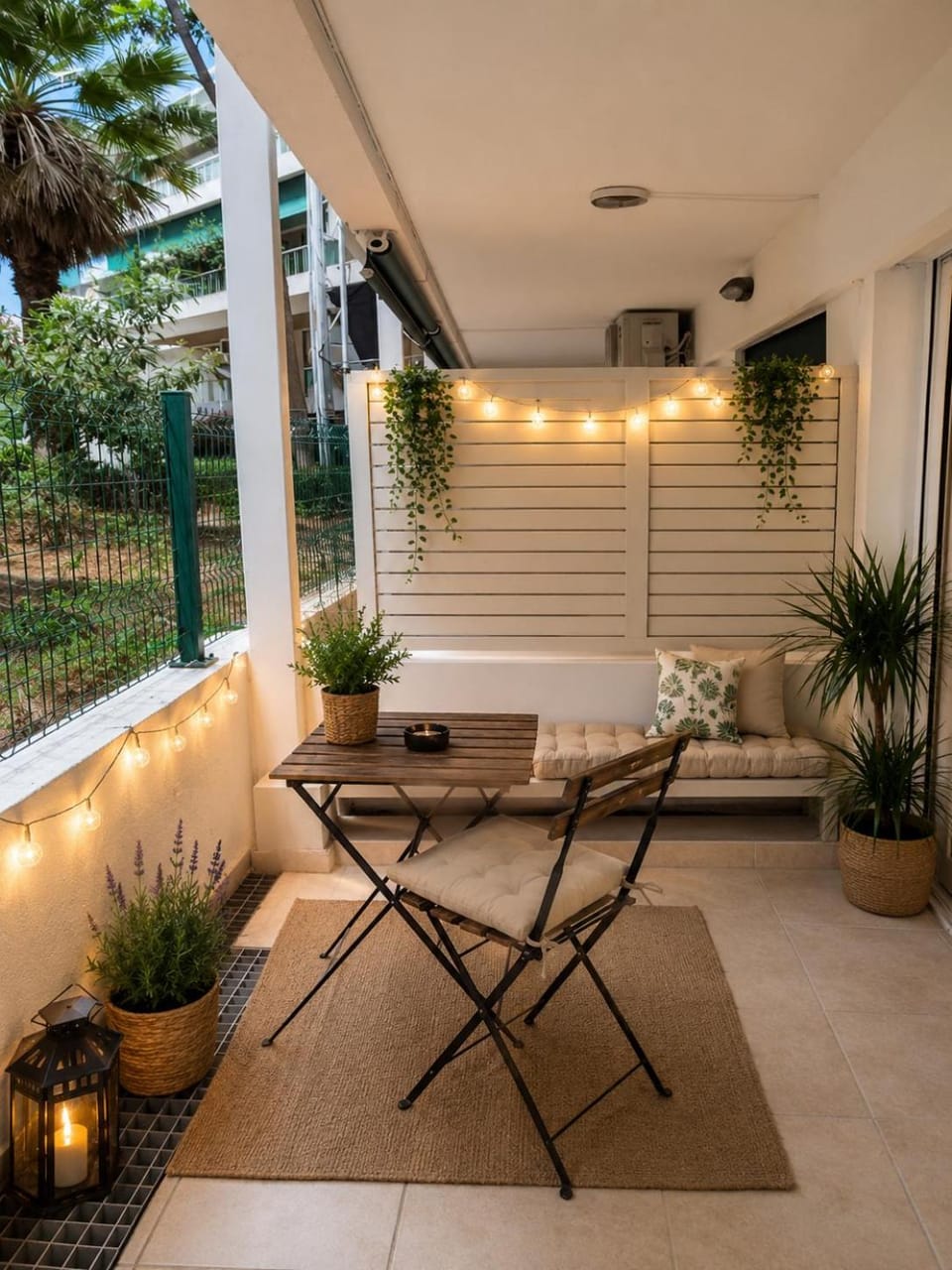 Aiolos Boutique Apartment in Glyfada Apartment in South Athens