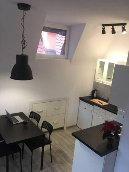 Mieszkanie Na Placu Solnym Apartment in Wroclaw