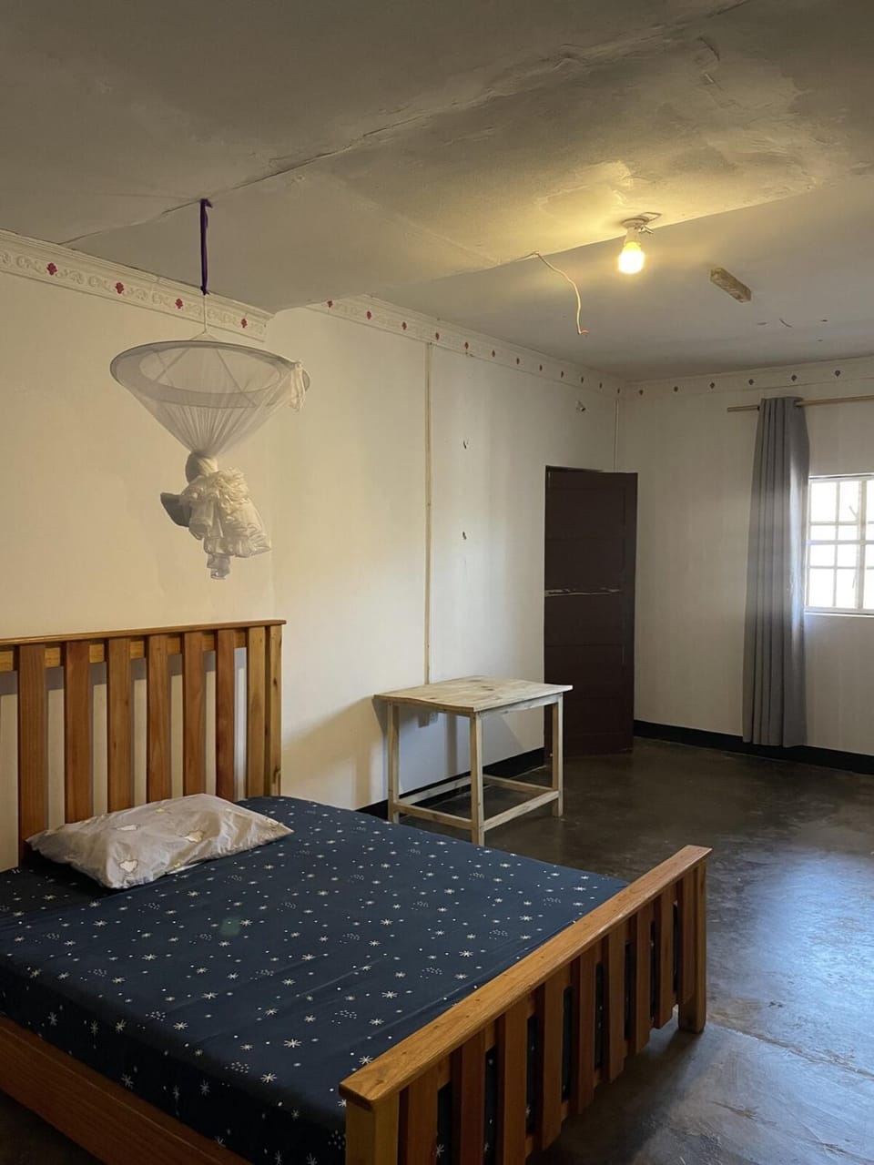 Belalonte House, Iringa Apartment in Tanzania