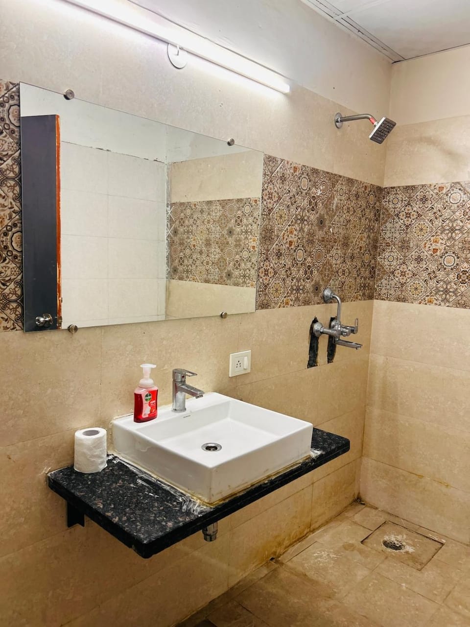 Evora - GHAR Apartment in Uttar Pradesh
