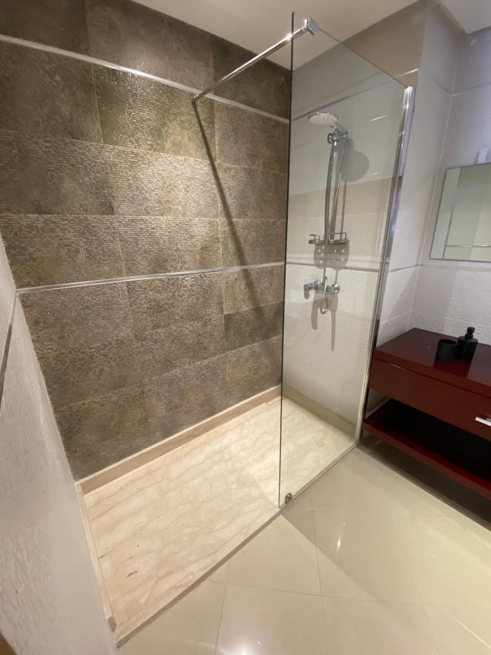 Cozy Apartment Apartment in Agadir