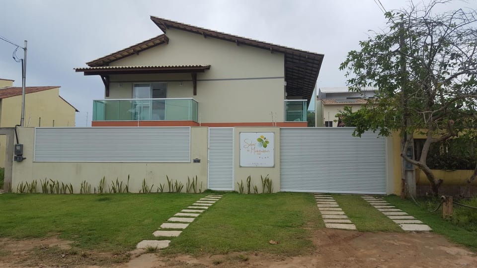 Facade/entrance, View (from property/room), Landmark view, Quiet street view