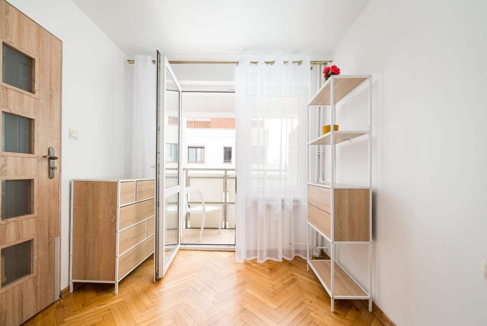 Balcony/Terrace, Photo of the whole room, wardrobe