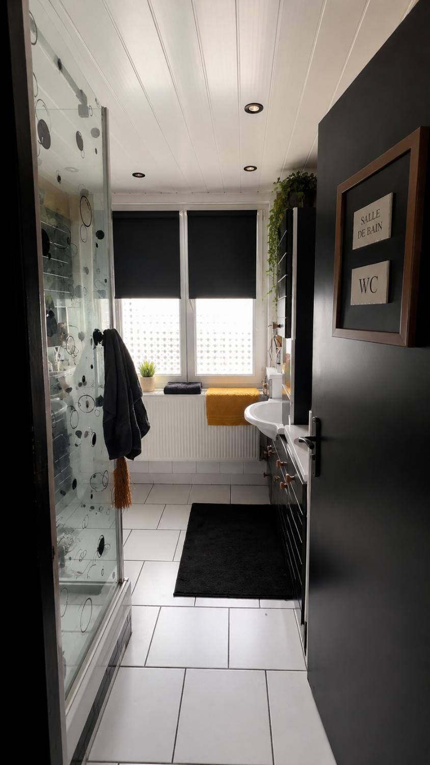 Appartement familial face basilique vieille ville Boulogne sur mer Apartment in Hauts-de-France