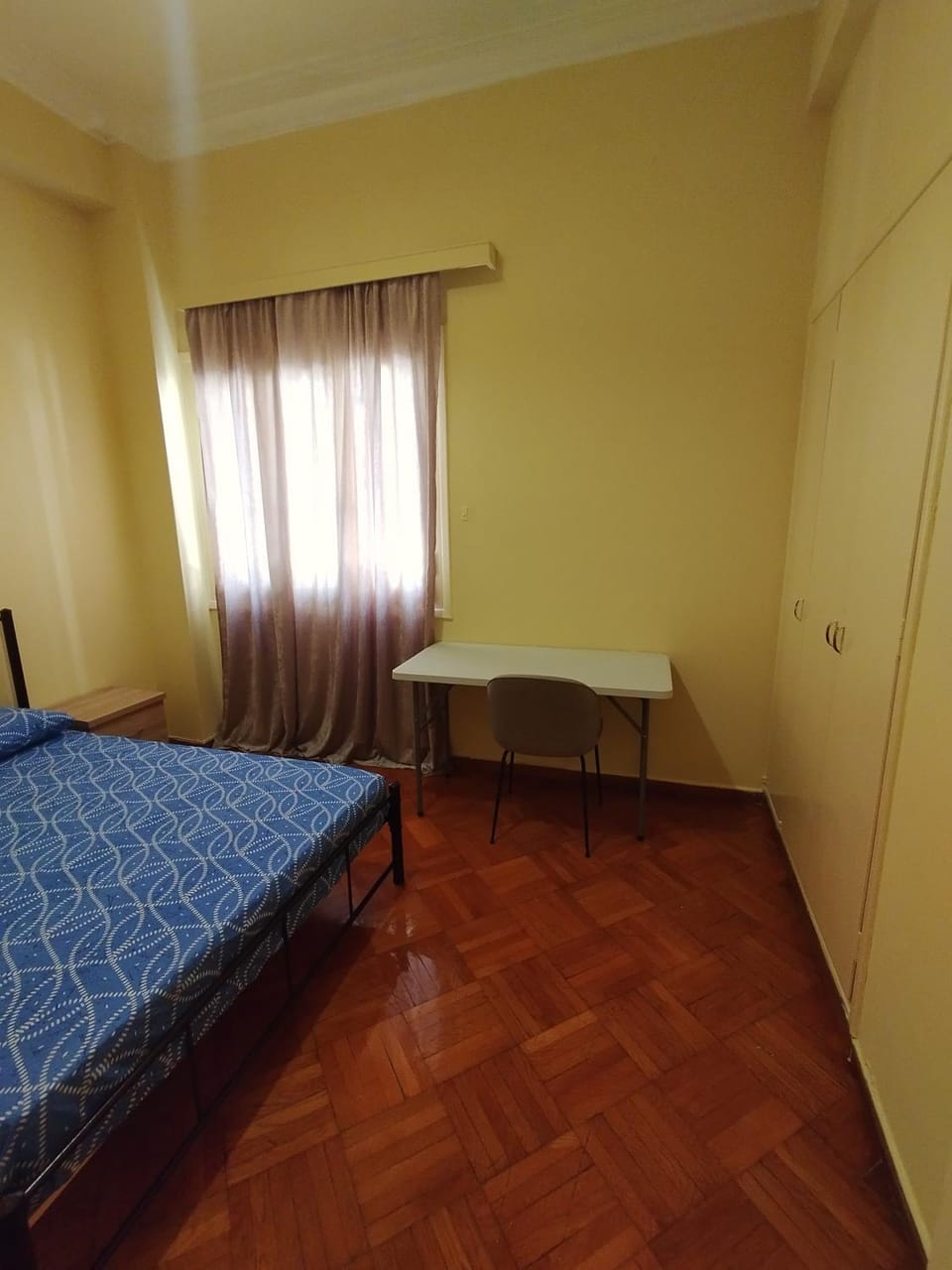 Smart 5 Bed and Breakfast in Athens