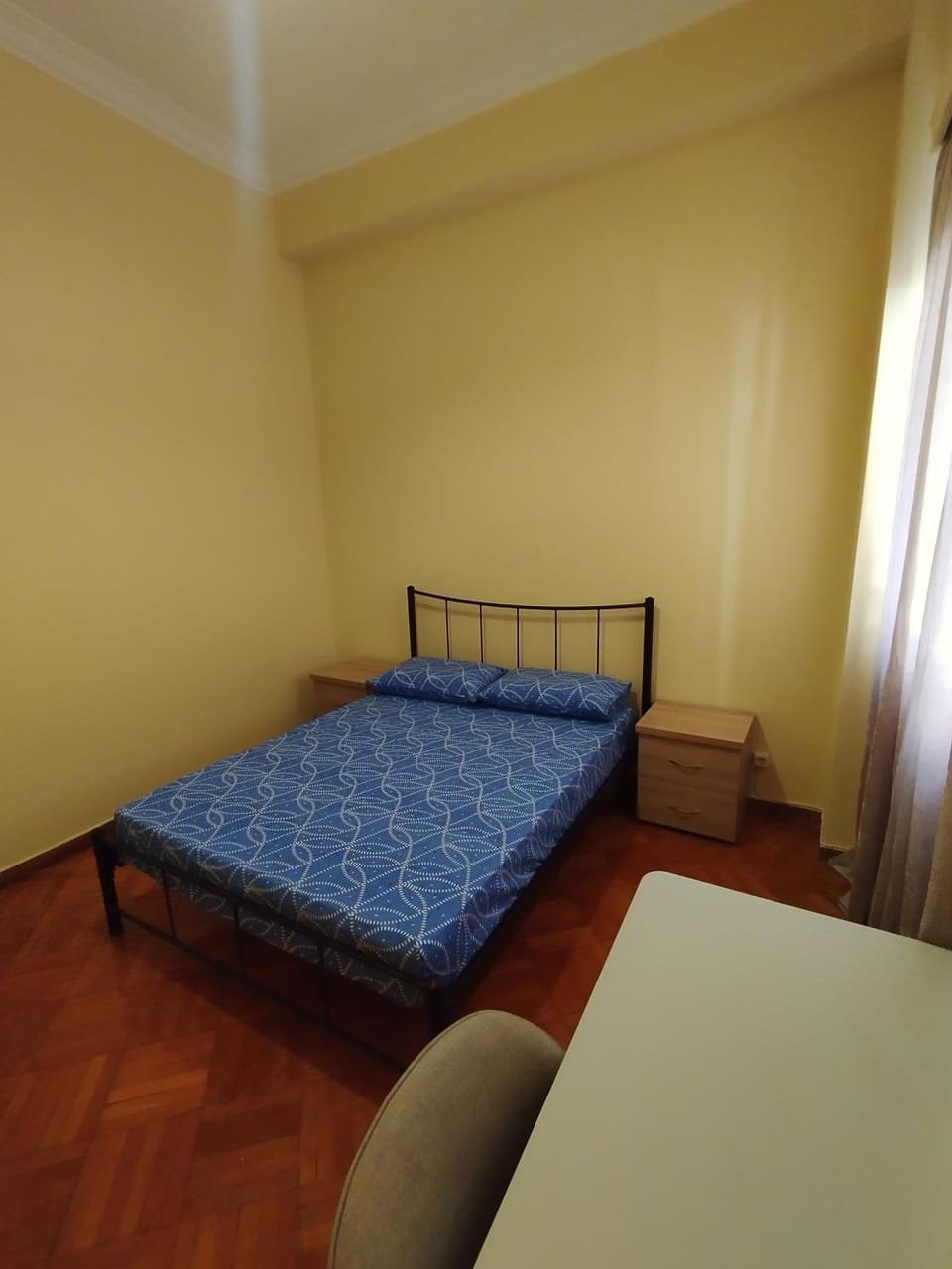 Smart 5 Bed and Breakfast in Athens