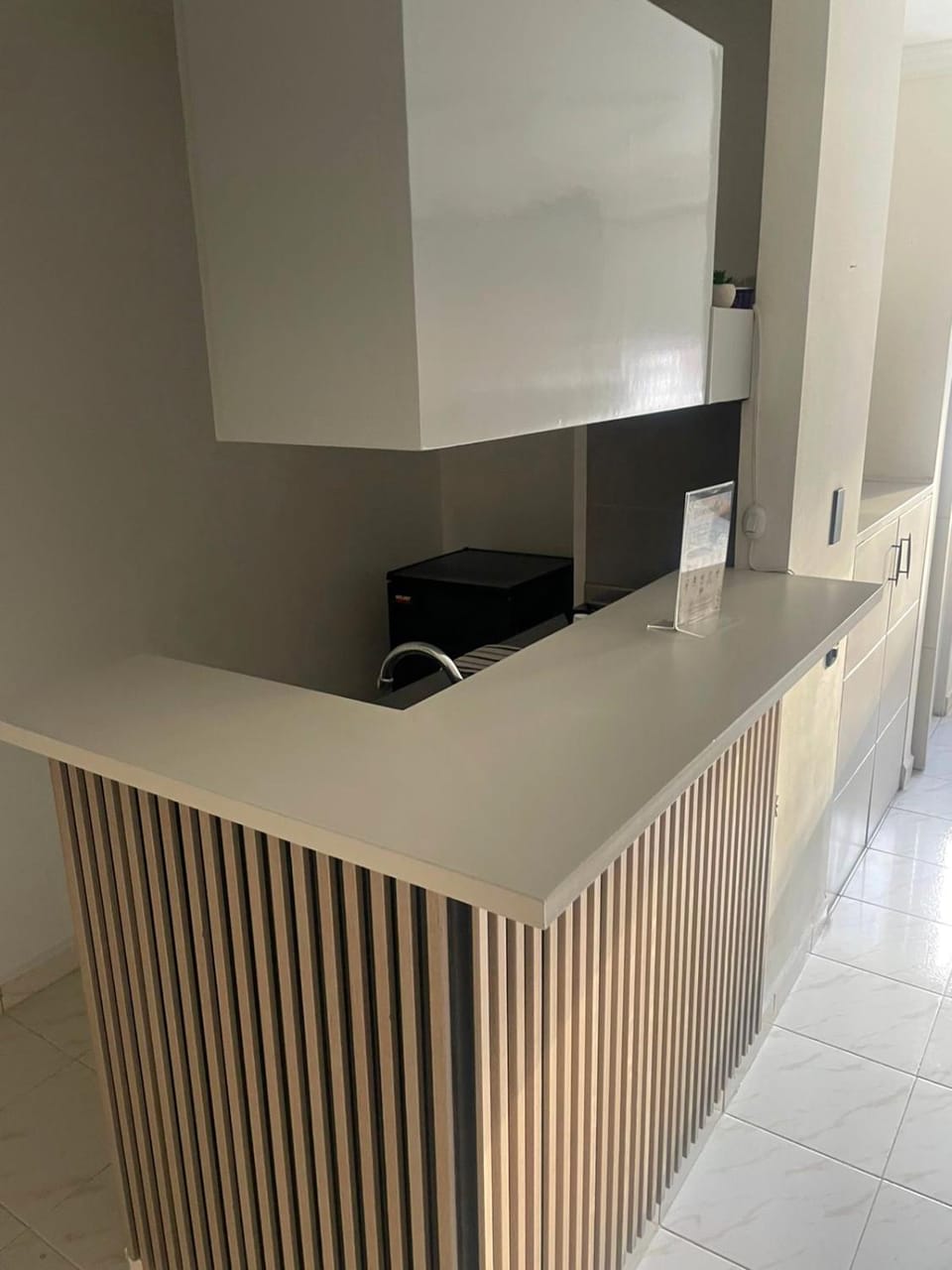 Apartaestudio Pereira Pereira Studio Apartment Apartment in Dosquebradas