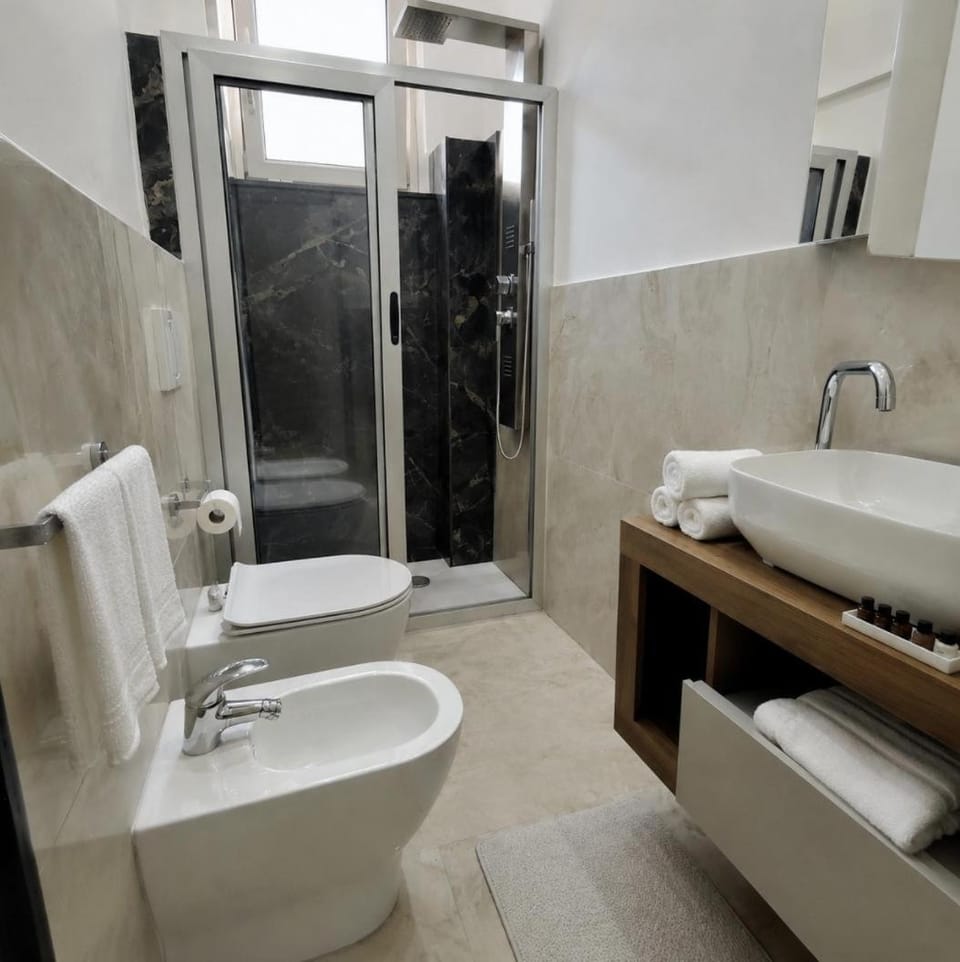 House Orrizonte Etna Apartment in Catania
