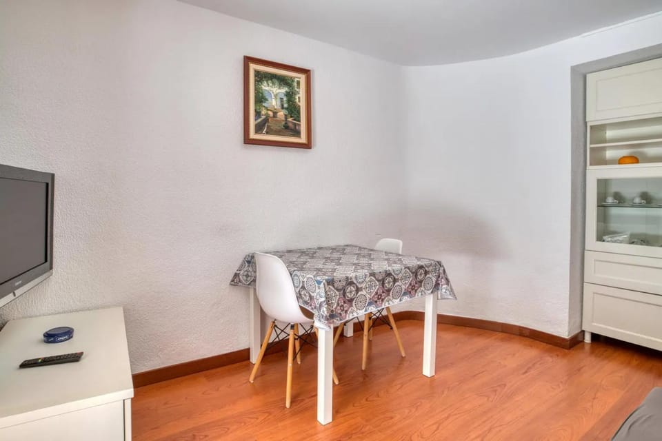 Mas Pastells Apartment in Lloret de Mar