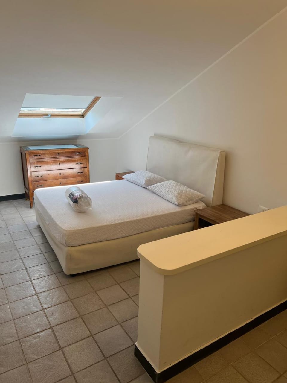 Casa Hibiscus Apartment in Liguria