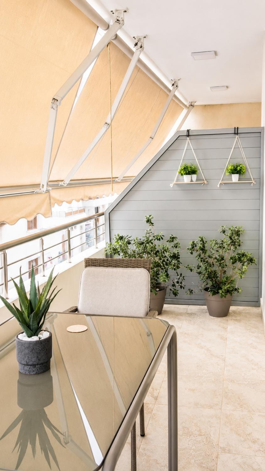 Idene City Apartment Apartment in Chania