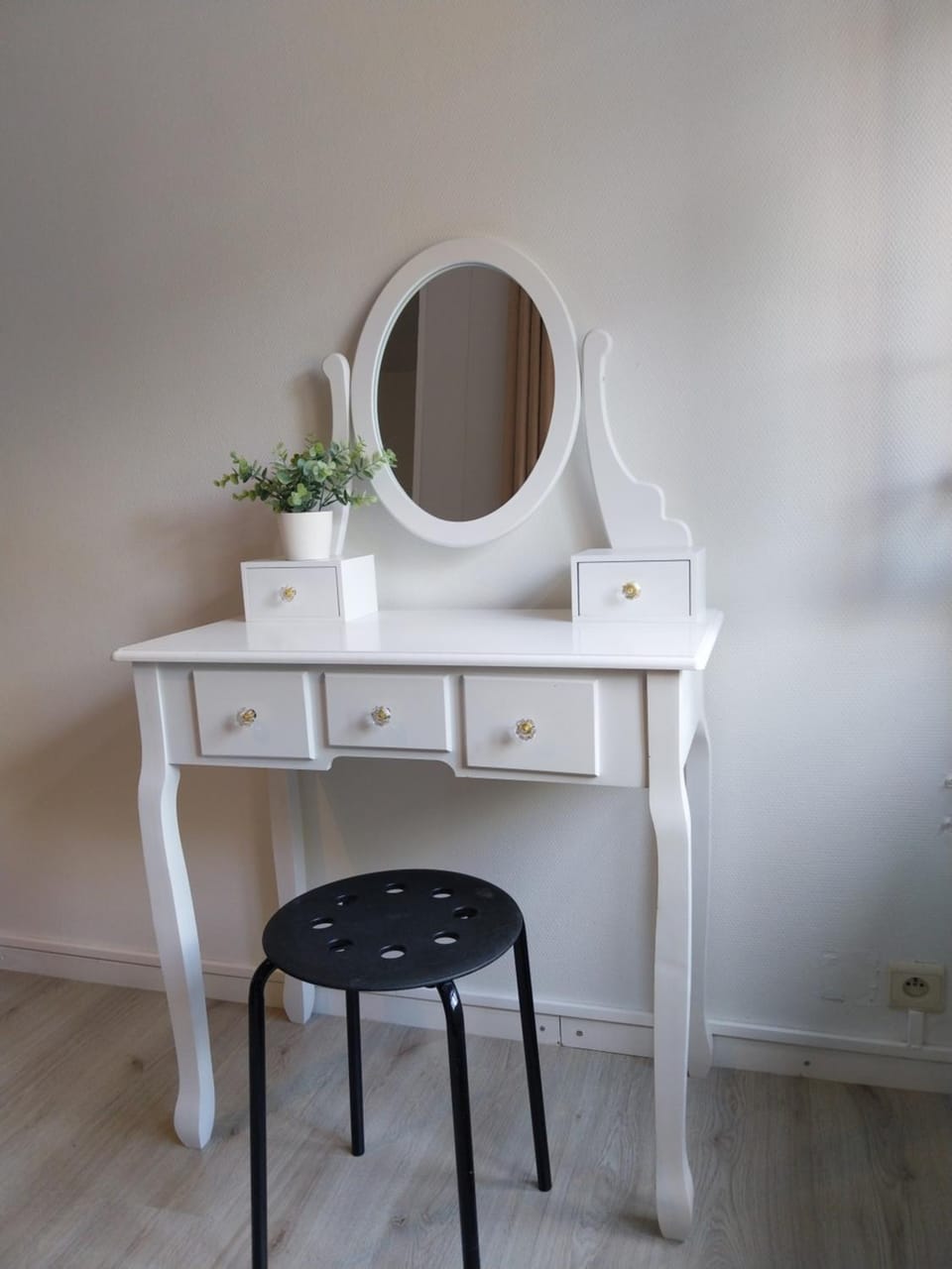 Private guesthouse with parking - De Donckgaert Apartment in Flanders
