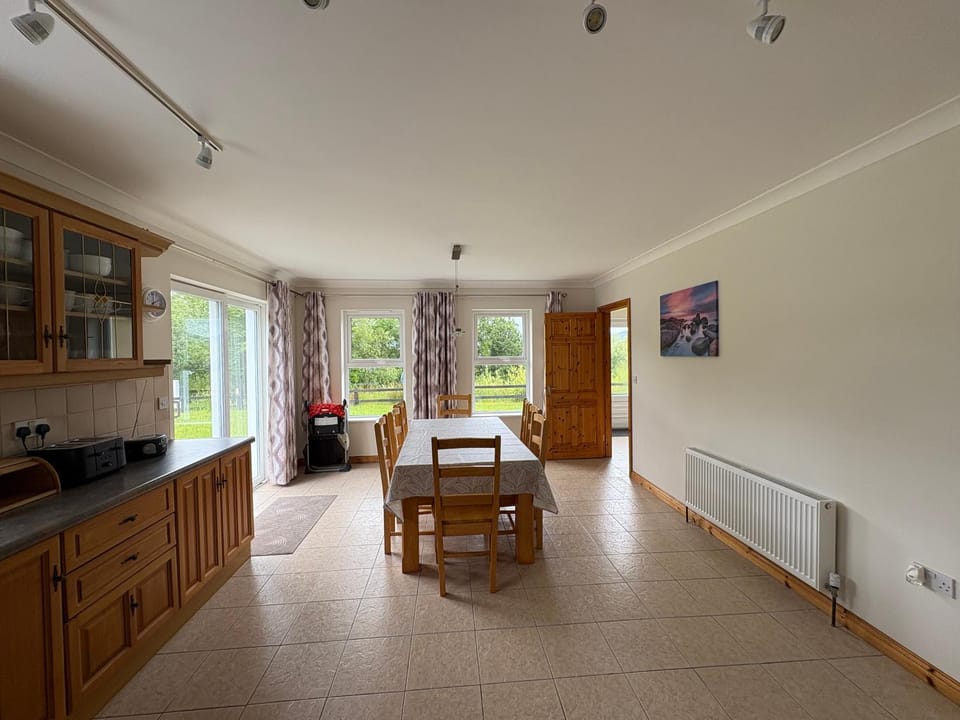 Kilmurry heights House in Kenmare