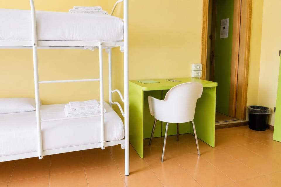 Hotel Alpi In Hotel in Friuli-Venezia Giulia