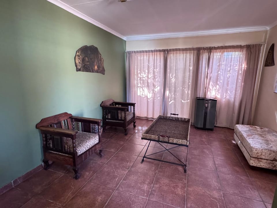 Kalahari Hotel Apartment in North West, South Africa