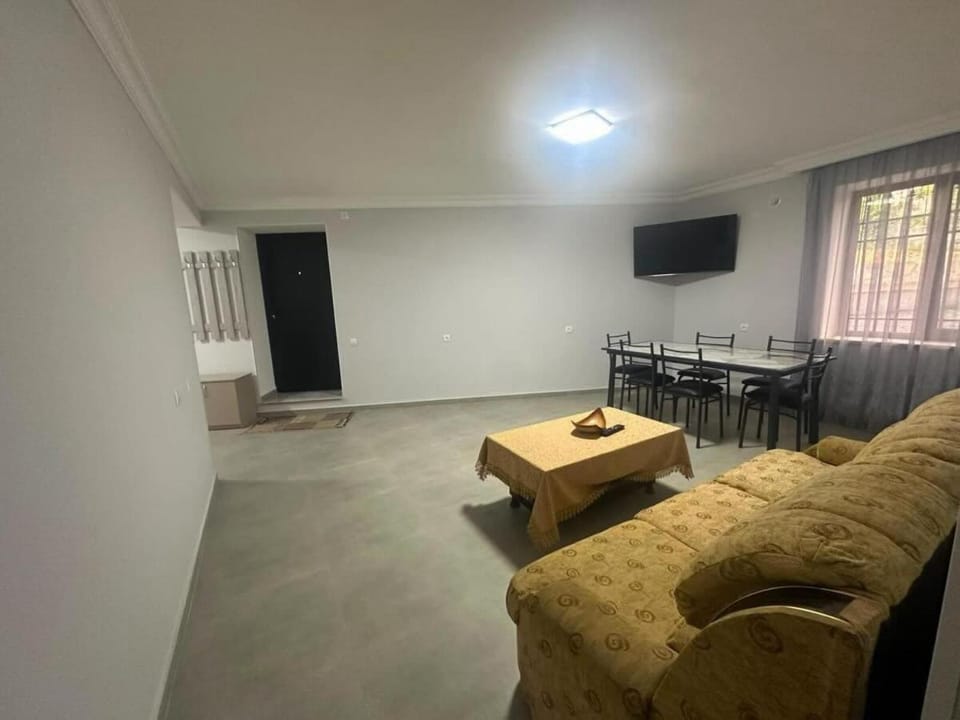 AMA Hause Apartment in Yerevan