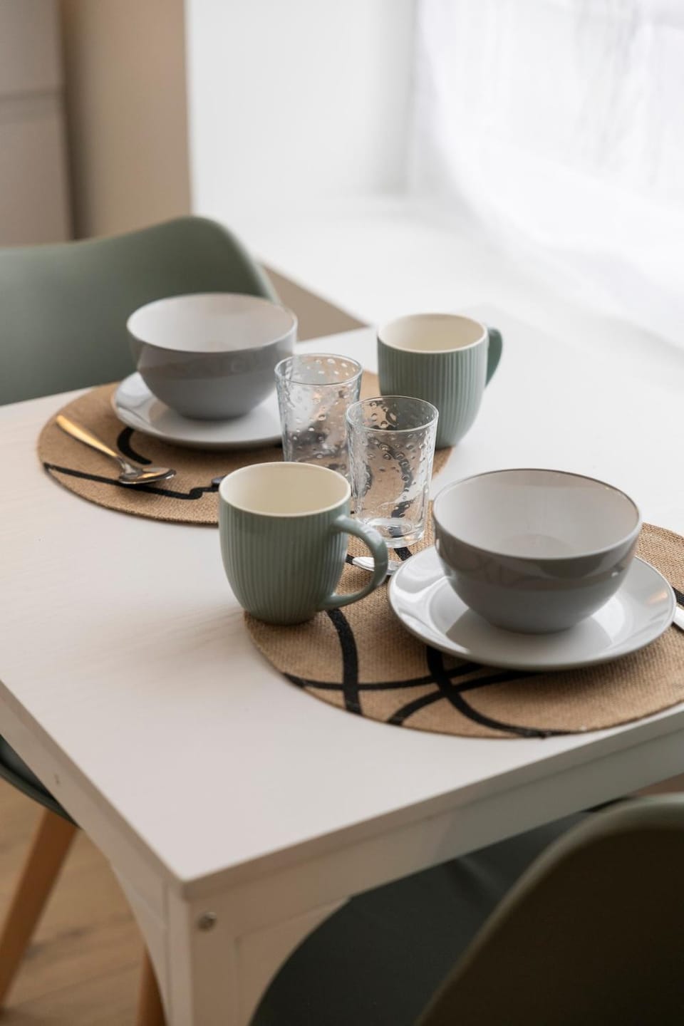 L'escale verte - Studio - wifi- proche centre ville - gare Apartment in Lorient