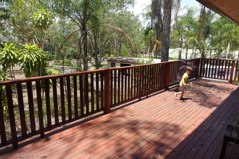 Balcony/Terrace, Swimming pool, Breakfast, children