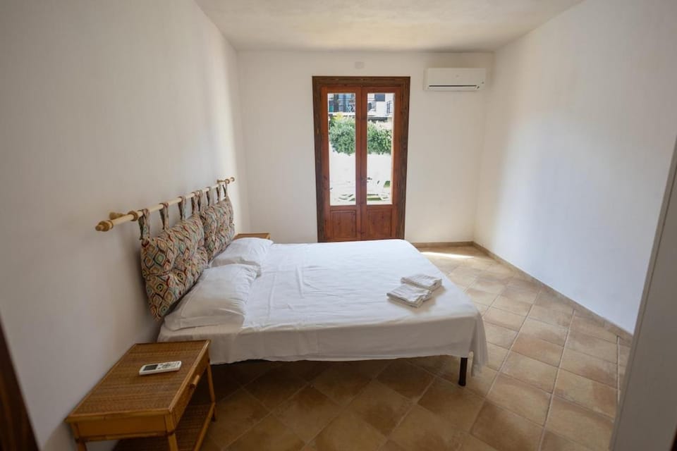Emily in Sicily Apartment in San Vito Lo Capo