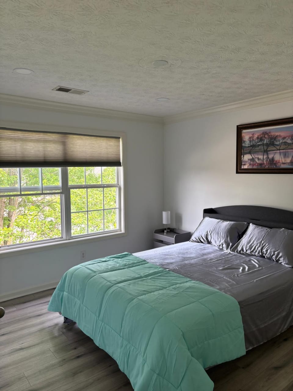Beautiful Full of Light 6 Bedroom's House House in Lexington