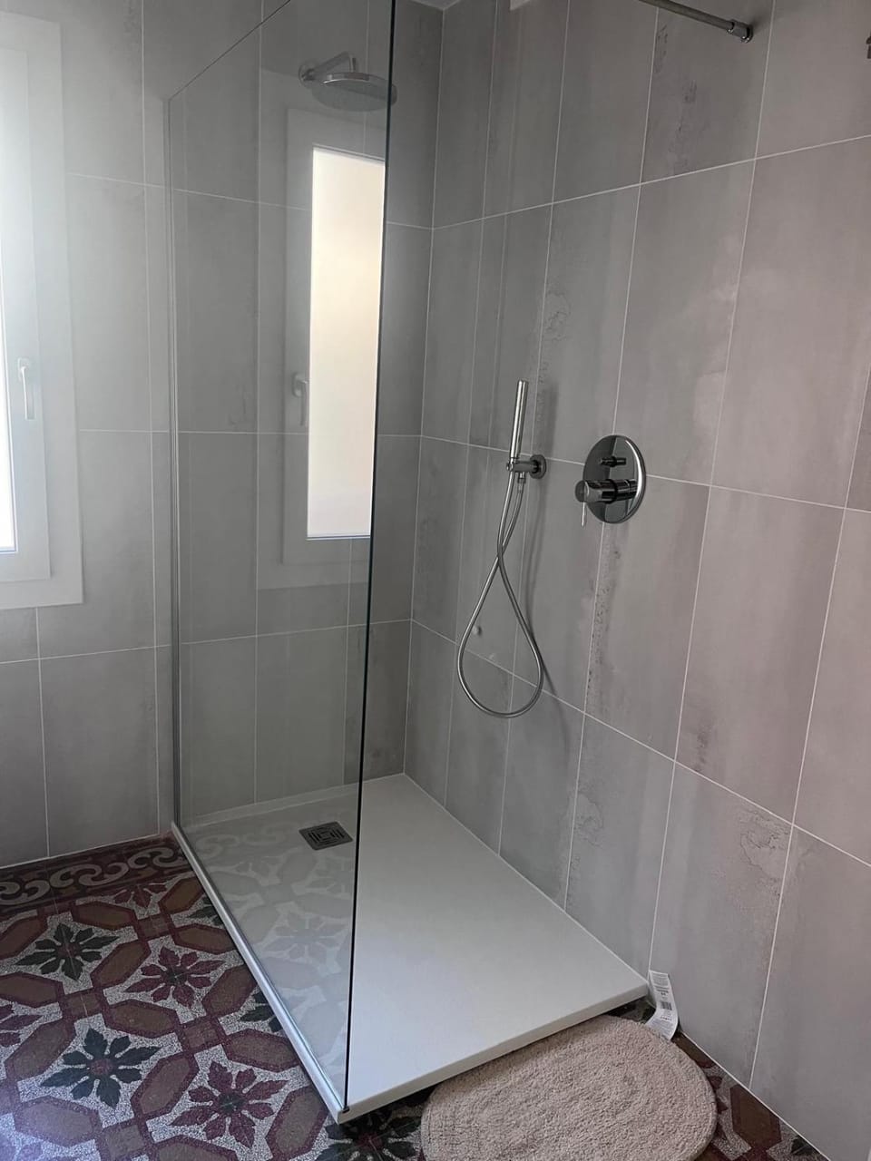 CA Ferdi and Lino City Center Apartment in Chioggia