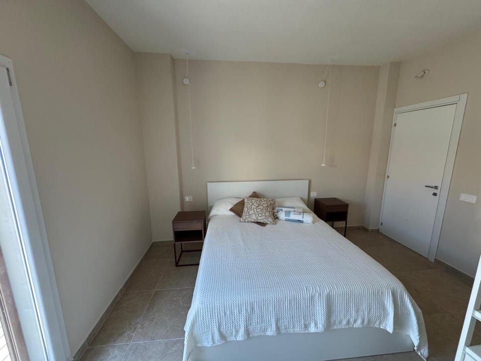Residenze Azuni Apartment in Santa Teresa Gallura