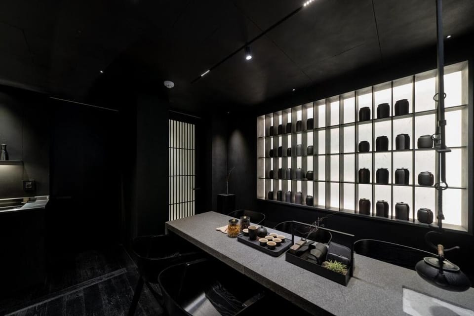 거복스테이 현온 House in Daegu