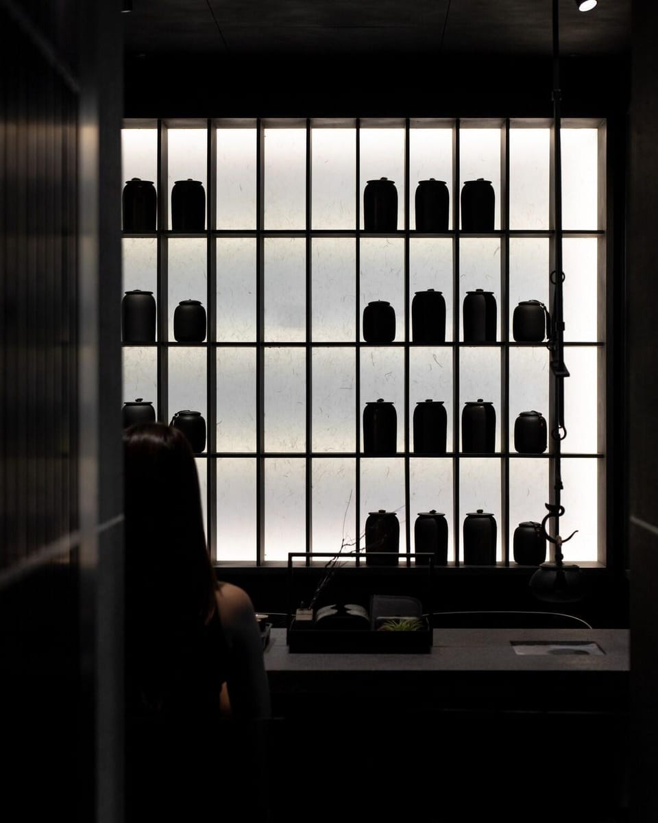 거복스테이 현온 House in Daegu
