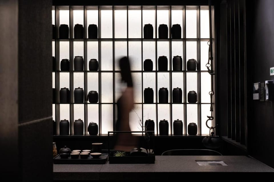 거복스테이 현온 House in Daegu