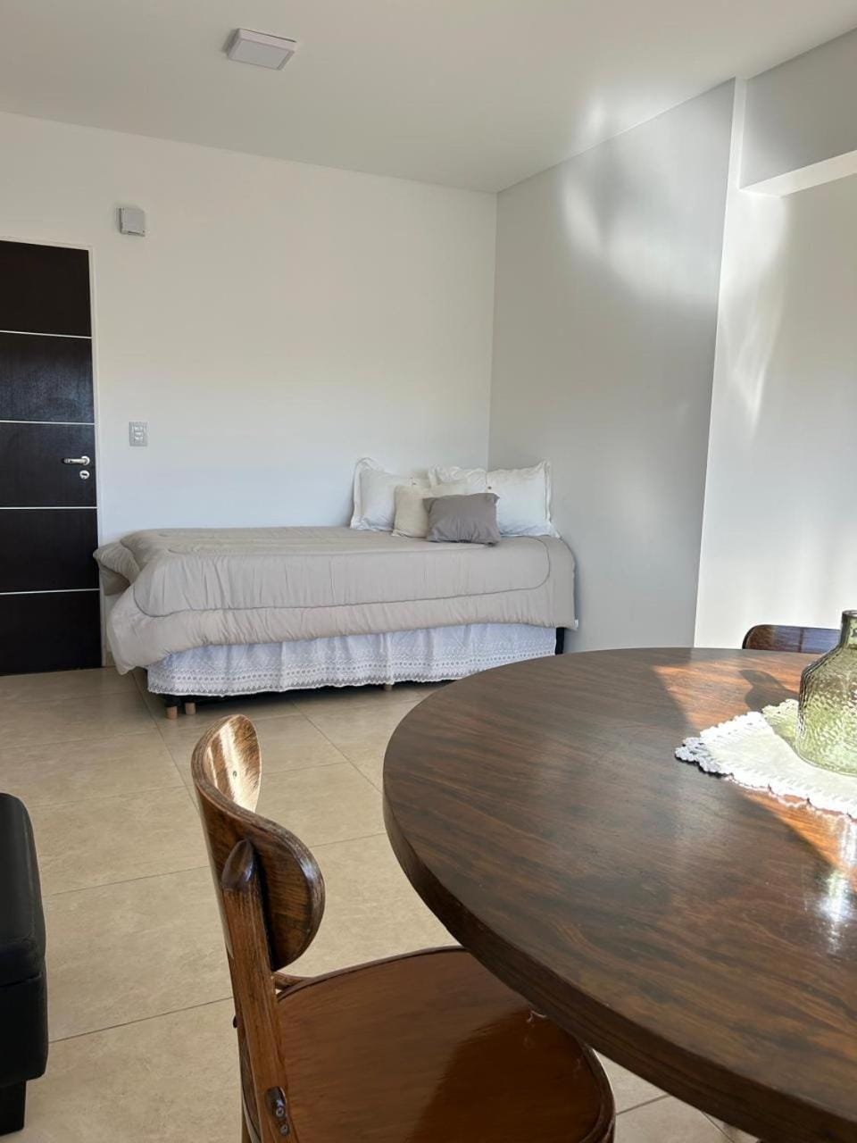 Refugio Centro Apartment in Puerto Madryn