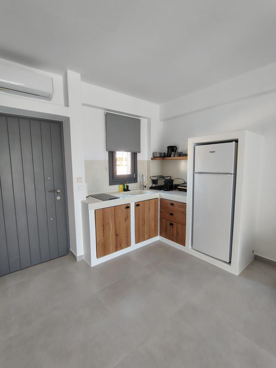 IraΜar Luxury Villa II Paros Villa in Paros, Greece
