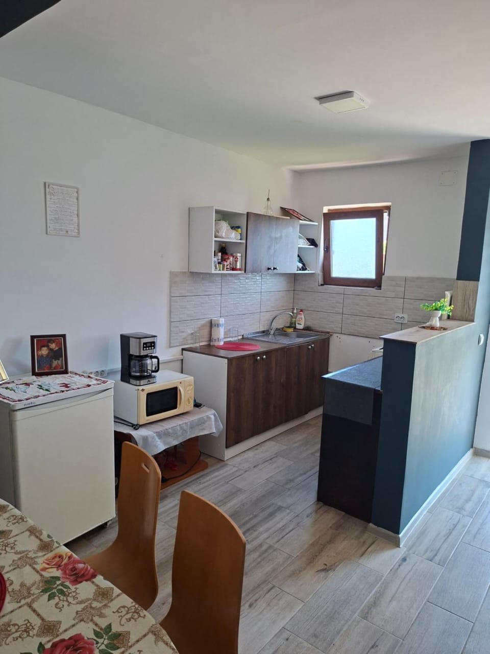 Cozy House Corbu Bed and Breakfast in Constanța County