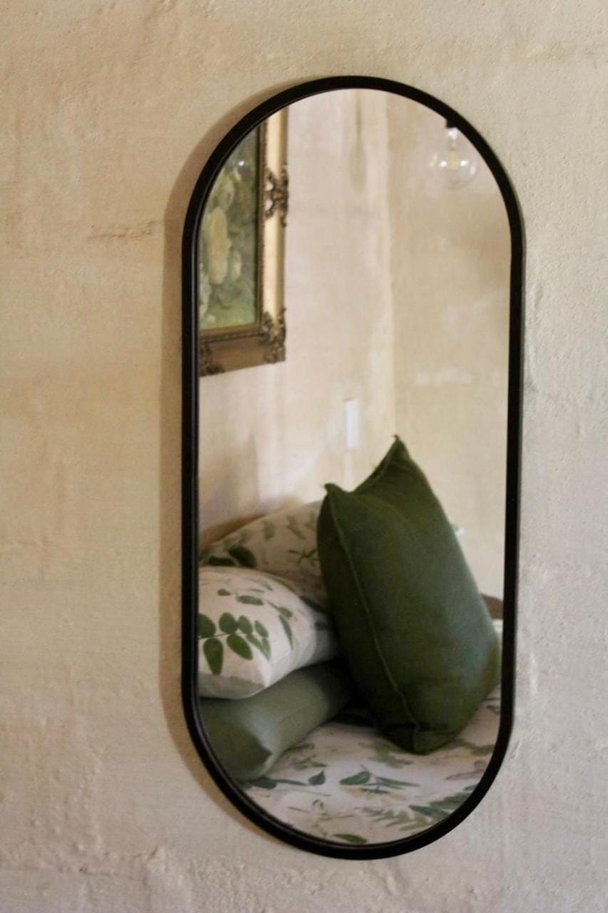 Rusoord Farmstay Cottages Apartment in Eastern Cape